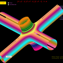 030_drei Zylinder B710